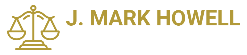 J. Mark Howell | Attorney at Law, P.C.